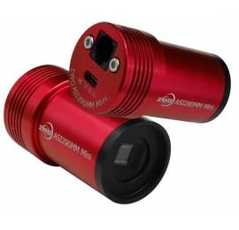 camera asi 290 mm mini zwo