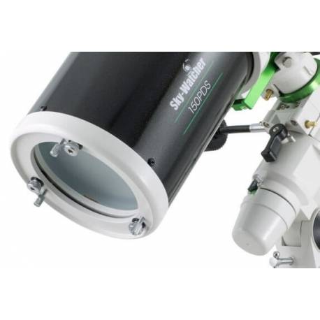 Télescope 150/750 SkyWatcher sur NEQ3-2 Pro Go-To | Loisirs Plaisirs