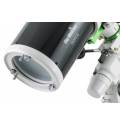 Télescope 150/750 SkyWatcher sur NEQ3-2 Pro Go-To | Loisirs Plaisirs