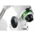 Télescope 150/750 SkyWatcher sur NEQ3-2 Pro Go-To | Loisirs Plaisirs