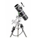 Télescope 150/750 SkyWatcher sur NEQ3-2 Pro Go-To | Loisirs Plaisirs