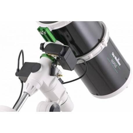 Télescope 150/750 SkyWatcher sur NEQ3-2 Pro Go-To | Loisirs Plaisirs