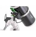 Télescope 150/750 SkyWatcher sur NEQ3-2 Pro Go-To | Loisirs Plaisirs