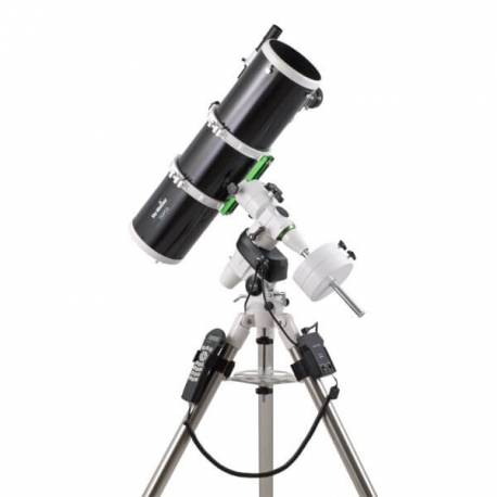 Télescope 150/750 SkyWatcher sur NEQ5 Pro Go-To | Vente en ligne