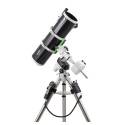 Télescope 150/750 SkyWatcher sur NEQ5 Pro Go-To | Vente en ligne