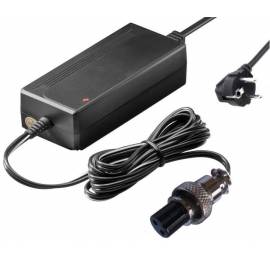 alimentation-12v-7a-pour-monture-az-eq5-az-eq6-eq6-r