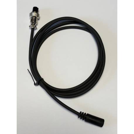 cable-alimentation-monture-az-eq66-az-eq5-eq6-r-R