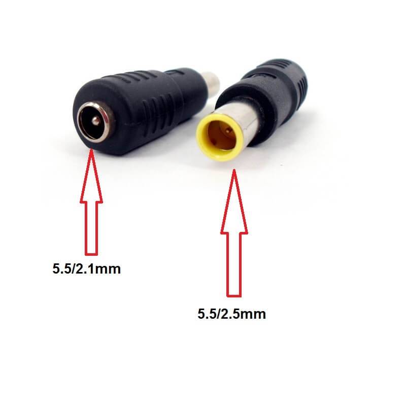 Bague Collectrice 250 Tr/min, 15A, 3 Fils, 0-600V – Pour Générateur éolien, Plastique Technique