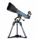 Lunette Inspire 100/660 Celestron | Vente en ligne à petit prix pas...