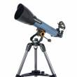 Lunette Inspire 100/660 Celestron