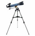 Lunette Inspire 100/660 Celestron | Vente en ligne à petit prix pas...