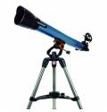 Lunette Celestron Inspire 80/900 | Vente en ligne à petit prix pas ...