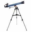 Lunette Celestron Inspire 80/900 | Vente en ligne à petit prix pas ...