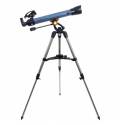 Lunette Inspire 70AZ - 70/700 Celestron | Vente en ligne à petit pr...