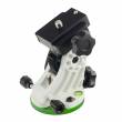 Base équatoriale SkyWatcher pour Star Adventurer ou Seestar