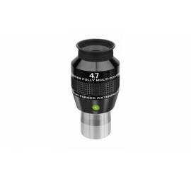 Oculaire Explore Scientific 82° - focale 4.7 mm