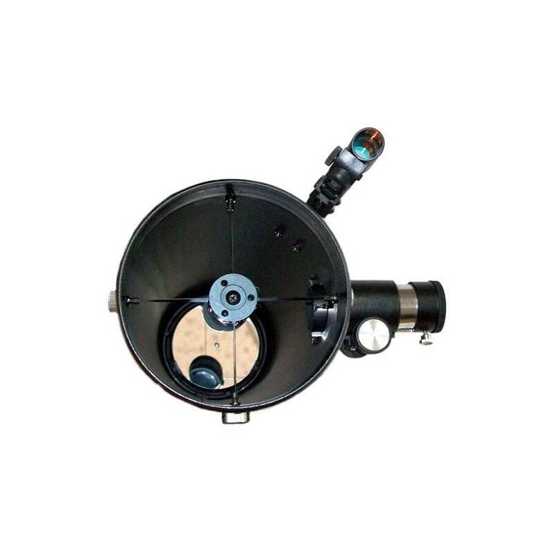 t-lescope-skywatcher-130-900-sur-eq2