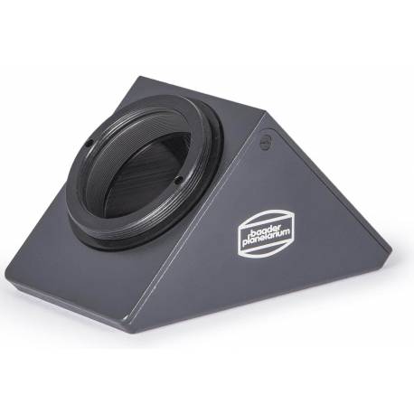 Renvoi coudé Baader BBHS à miroir et système T2 | Vente en ligne à ...