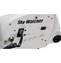 Télescope Newton SkyWatcher 250/1200 sur monture EQ6-R PRO GOTO