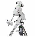 Télescope Newton SkyWatcher 250/1200 sur monture EQ6-R PRO GOTO