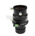 Correcteur de Dispersion Atmosphérique (ADC) ZWO 31,75mm | Vente en...