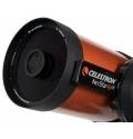 Télescope Nexstar 6 SE Celestron | Loisirs Plaisirs