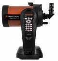 Télescope Nexstar 6 SE Celestron | Loisirs Plaisirs