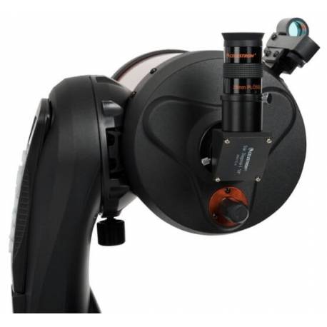 Télescope Nexstar 6 SE Celestron | Loisirs Plaisirs