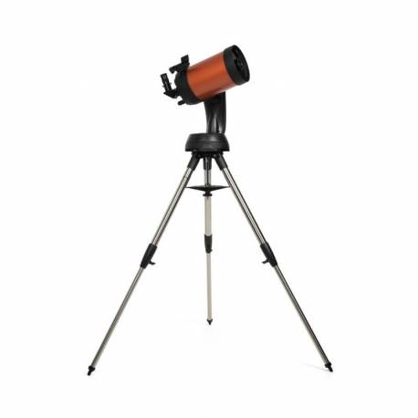 Télescope Nexstar 6 SE Celestron | Loisirs Plaisirs