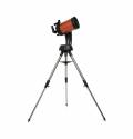 Télescope Nexstar 6 SE Celestron | Loisirs Plaisirs