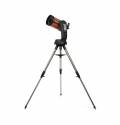 Télescope Nexstar 6 SE Celestron | Loisirs Plaisirs