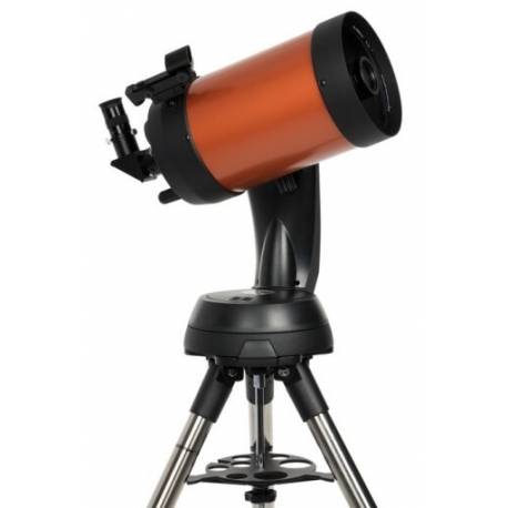 Télescope Nexstar 6 SE Celestron | Loisirs Plaisirs