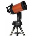 Télescope Nexstar 6 SE Celestron | Loisirs Plaisirs