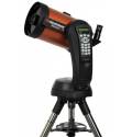 Télescope Nexstar 6 SE Celestron | Loisirs Plaisirs