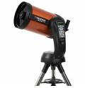 Télescope NexStar 8 SE Celestron | Loisirs Plaisirs