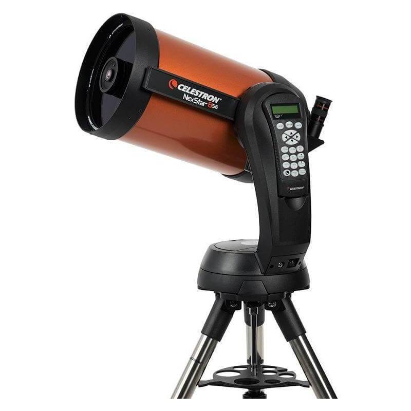 celestron-nexstar-8-se-vente-en-ligne-petit-prix-pas-cher