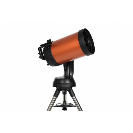 Télescope Nexstar 8 SE Celestron Schmidt-Cassegrain