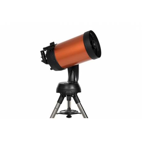 Télescope NexStar 8 SE Celestron | Loisirs Plaisirs