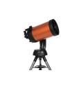 Télescope NexStar 8 SE Celestron | Loisirs Plaisirs