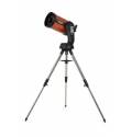 Télescope NexStar 8 SE Celestron | Loisirs Plaisirs