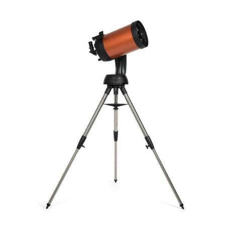 Télescope NexStar 8 SE Celestron | Loisirs Plaisirs