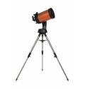 Télescope NexStar 8 SE Celestron | Loisirs Plaisirs