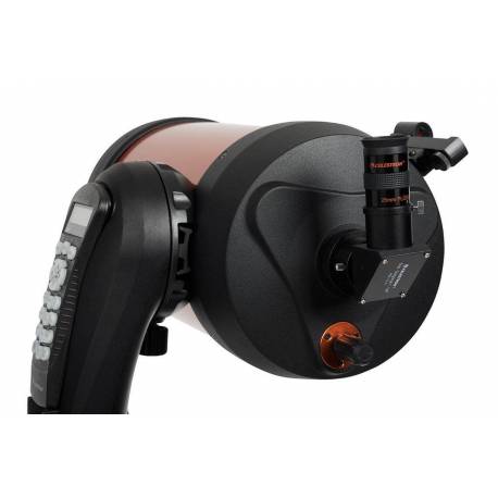 Télescope NexStar 8 SE Celestron | Loisirs Plaisirs