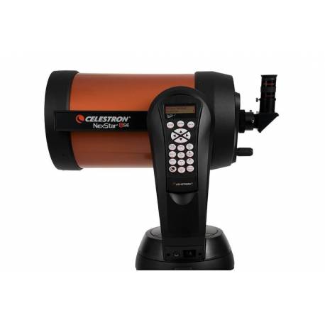 Télescope NexStar 8 SE Celestron | Loisirs Plaisirs