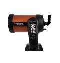 Télescope NexStar 8 SE Celestron | Loisirs Plaisirs