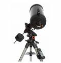 Télescope Advanced VX SC 925 Fastar Schmidt-Cassegrain Celestron