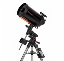 Télescope Advanced VX SC 925 Fastar