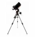 Télescope Advanced VX SC 925 Fastar Schmidt-Cassegrain Celestron