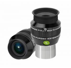 Oculaire Explore Scientific 68° focale de 16 mm