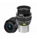 Oculaire Explore Scientific 68° focale de 16 mm
